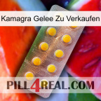 Kamagra Jelly For Sale new11
